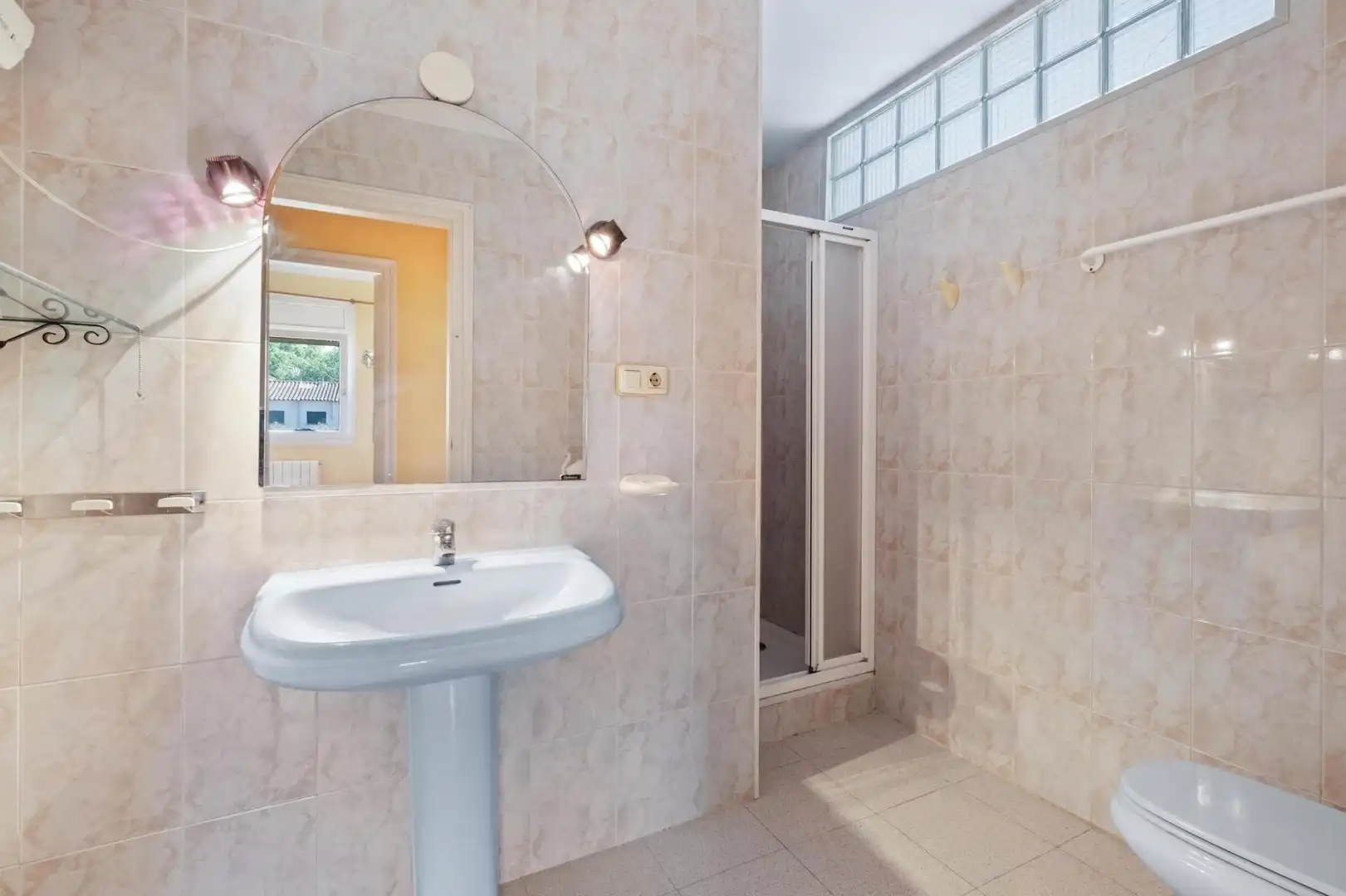 Casa con terrazza in vendita a Sant Pere Pescador, imagen 42