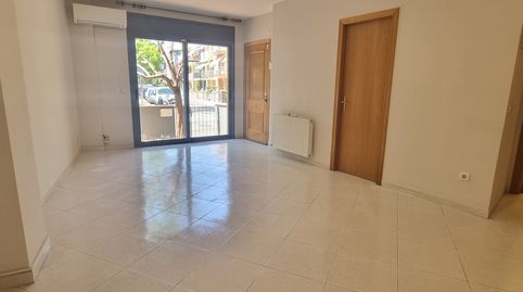 Foto 3 de Planta baja en venta en Eixample Sud – Migdia, Girona Capital