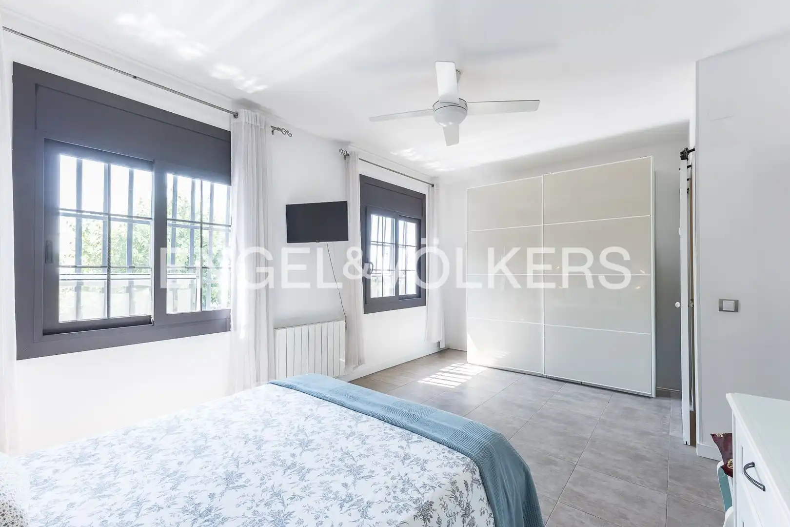 Maison avec piscine à vendre à Els Masos - Els Garrofers, imagen 12