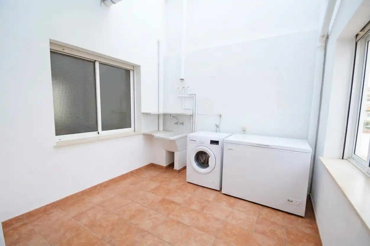 Reihenhaus zum Verkauf in Carrer de Centelles, imagen 12