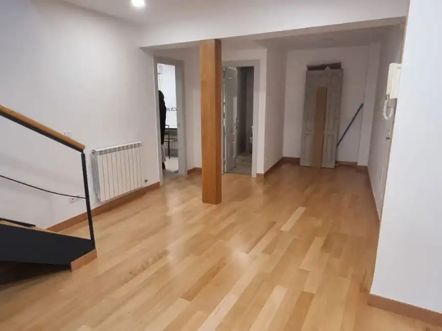 Flat with lift for sale in Calle San Juan 6, Casco Antiguo, Burgos 6, imagen 27