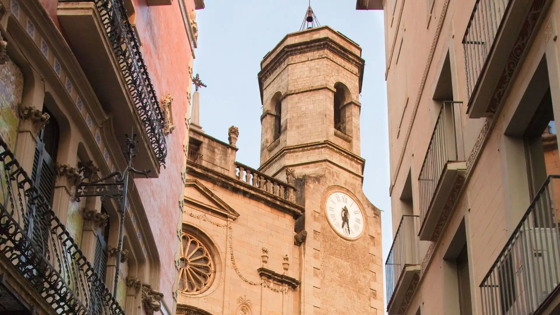 Inmuebles singulares en venta en Olot, imagen 3