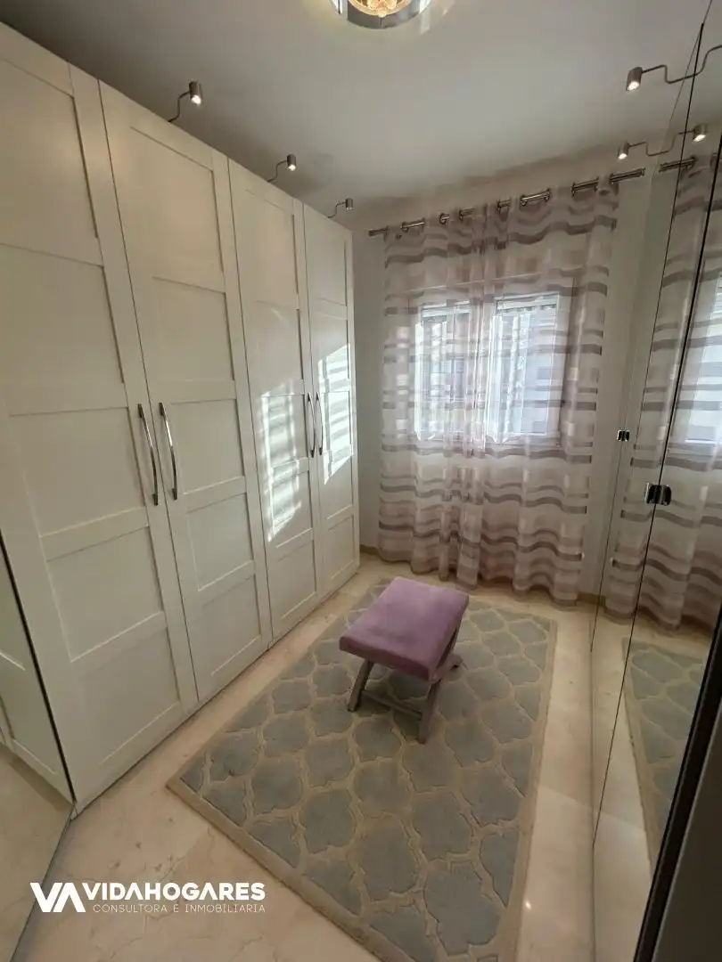 Bedroom of Houses for sale in Rota  with Terrace