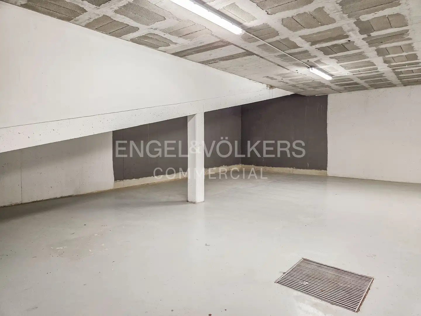 Local comercial en venda a Centre, imagen 24