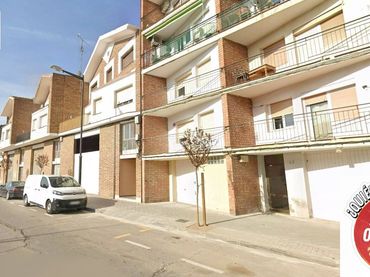 Pis en venda a Calle NOG PALLARESA