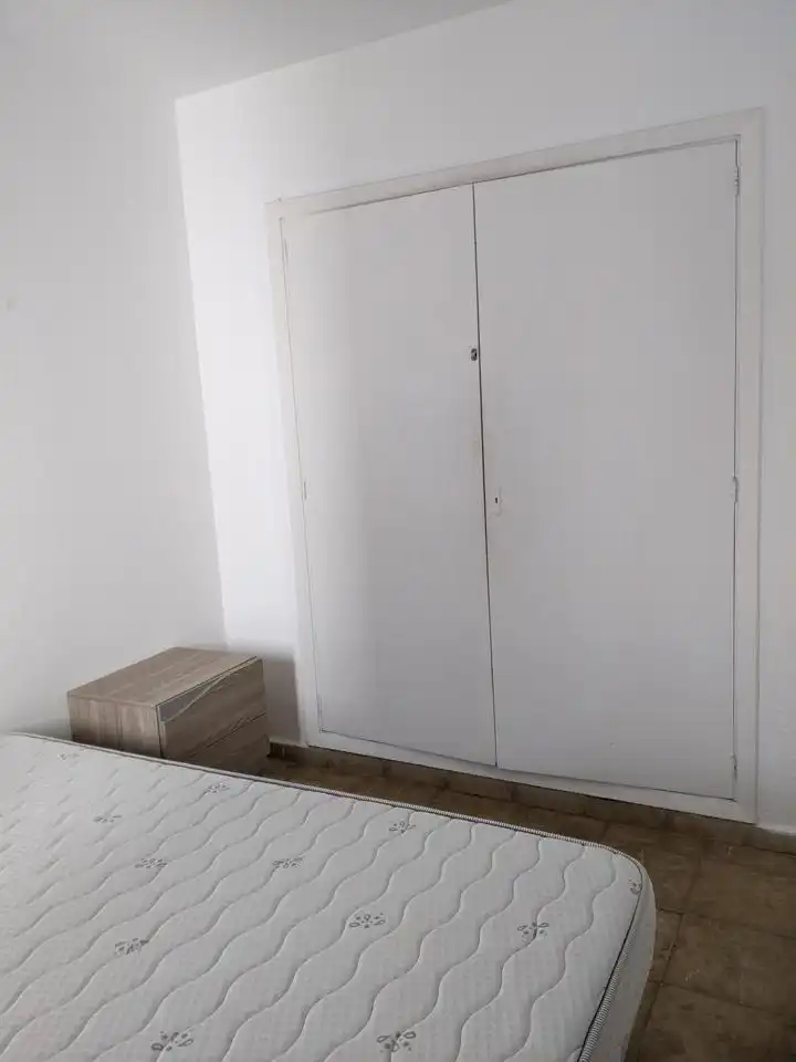 Habitación de Edificio en venta en  Palma de Mallorca