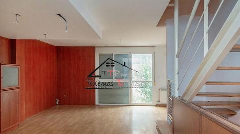 Foto 3 de Casa adosada en venta en  Albarracin, María de Huerva, Zaragoza