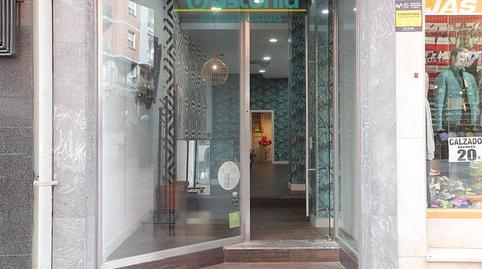 Photo 3 of Premises for sale in Balendin Berriotxoa Kalea, Centro - Ariz - Uribarri, Bizkaia