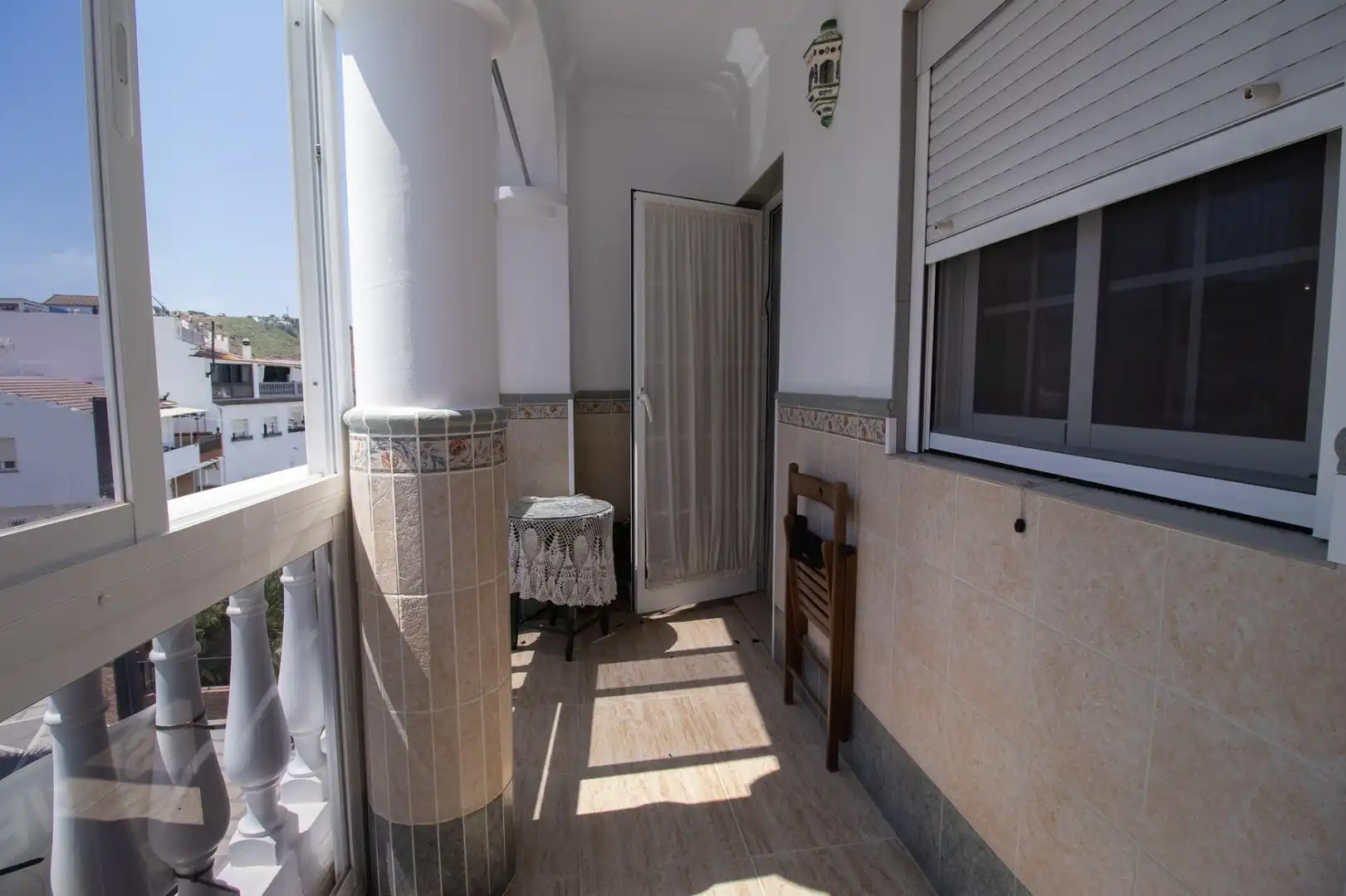 Detached house for sale in Calle TOLEDO 54, imagen 30