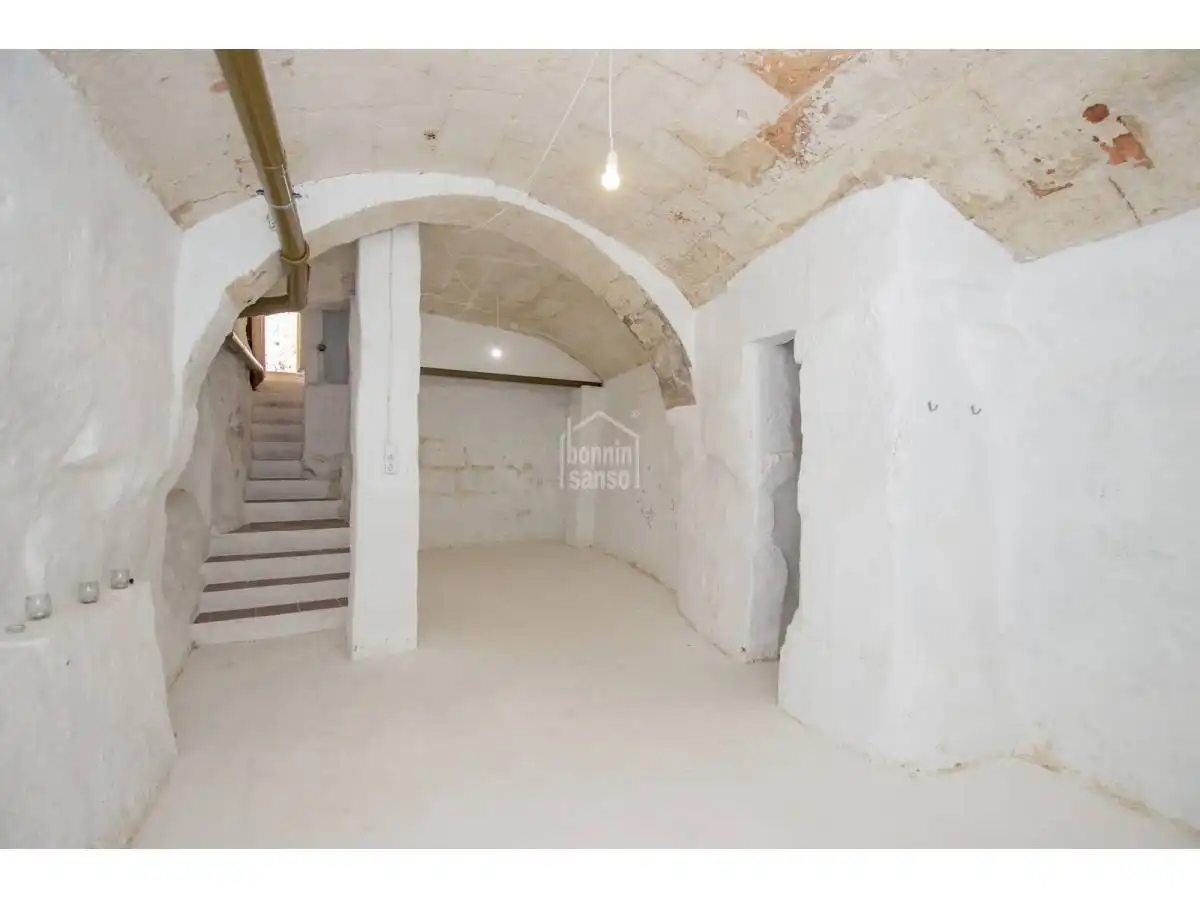 Villa à vendre à Ciutadella, imagen 30