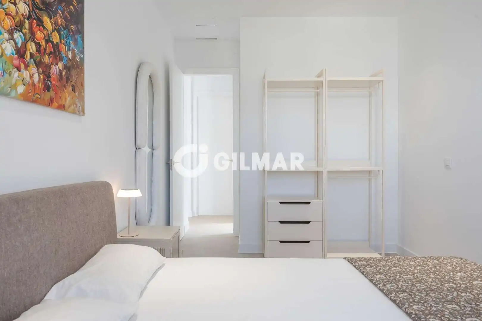 Wohnung mit Terrasse zum Verkauf in La Barrosa, imagen 21