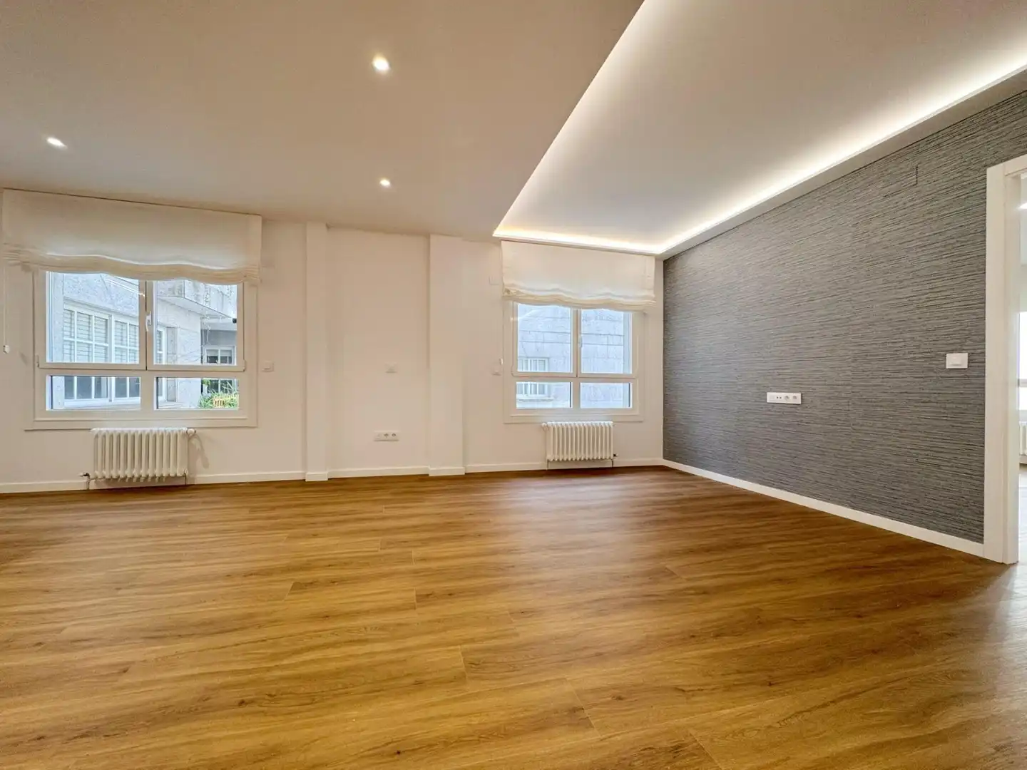 Appartement avec ascenseur à vendre à SAGASTA, imagen 16