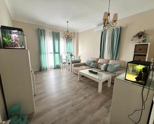 Flat for sale in Avenida Puerta del Sur, 61, Puertas del sur - Guadabajaque