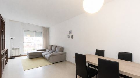 Foto 3 von Wohnung zum Verkauf in Calle Santiago Ramon y Cajal de, Santa Eulàlia, L'Hospitalet de Llobregat