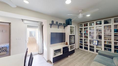 Foto 3 de Pis en venda a Ciudad de Asís, Alicante