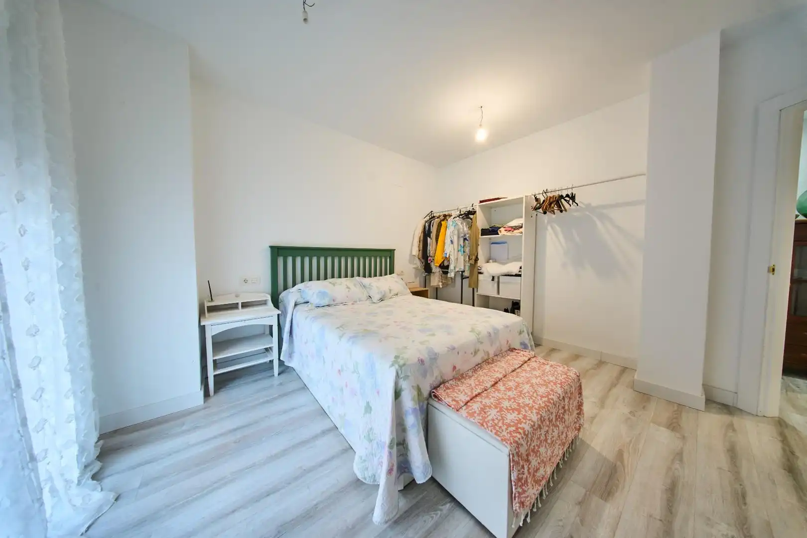 Habitación de Piso en venta en Cogollos de la Vega, Granada