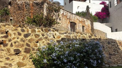 Terrenos en venta en Bédar, immagine 2