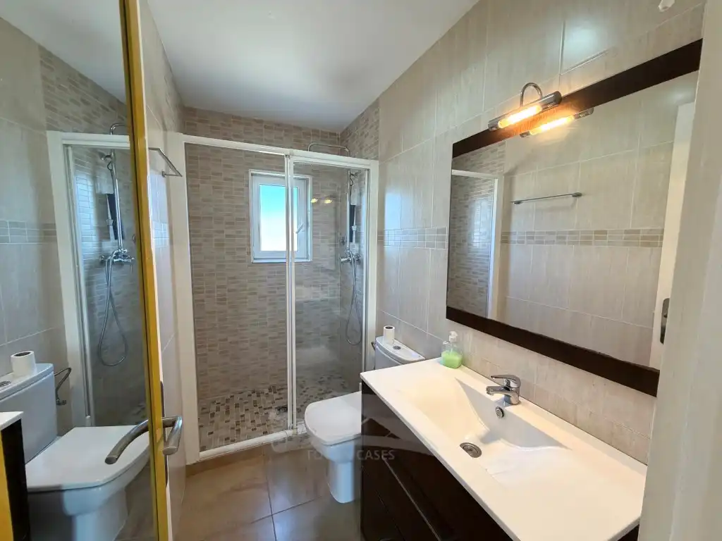 Apartment zum Verkauf in Avenida Belgica, imagen 20