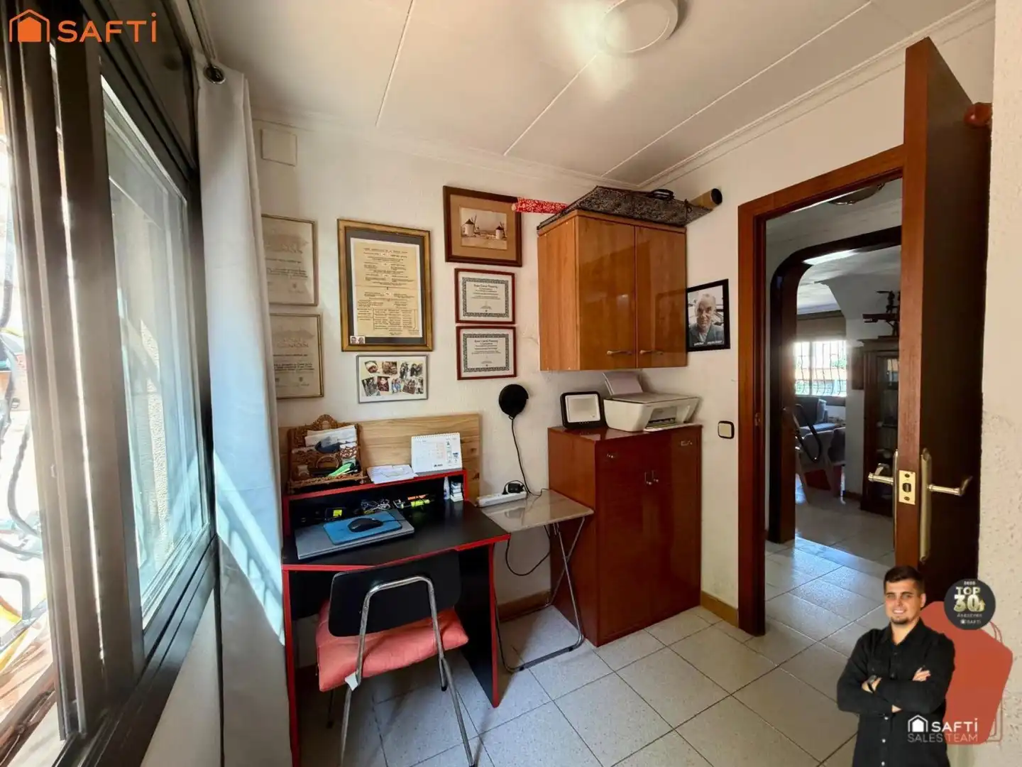 Casa o chalet en venta en Pineda de Mar con Terraza y Balcón