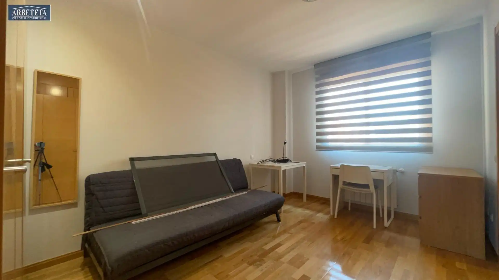 Habitación de Piso en venta en Yebes con Calefacción, Terraza y Trastero