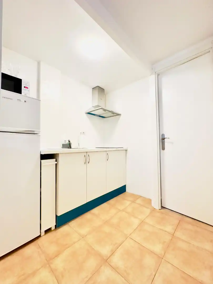 Appartement à vendre à Calle de Ambrosio Vallejo 7, imagen 21