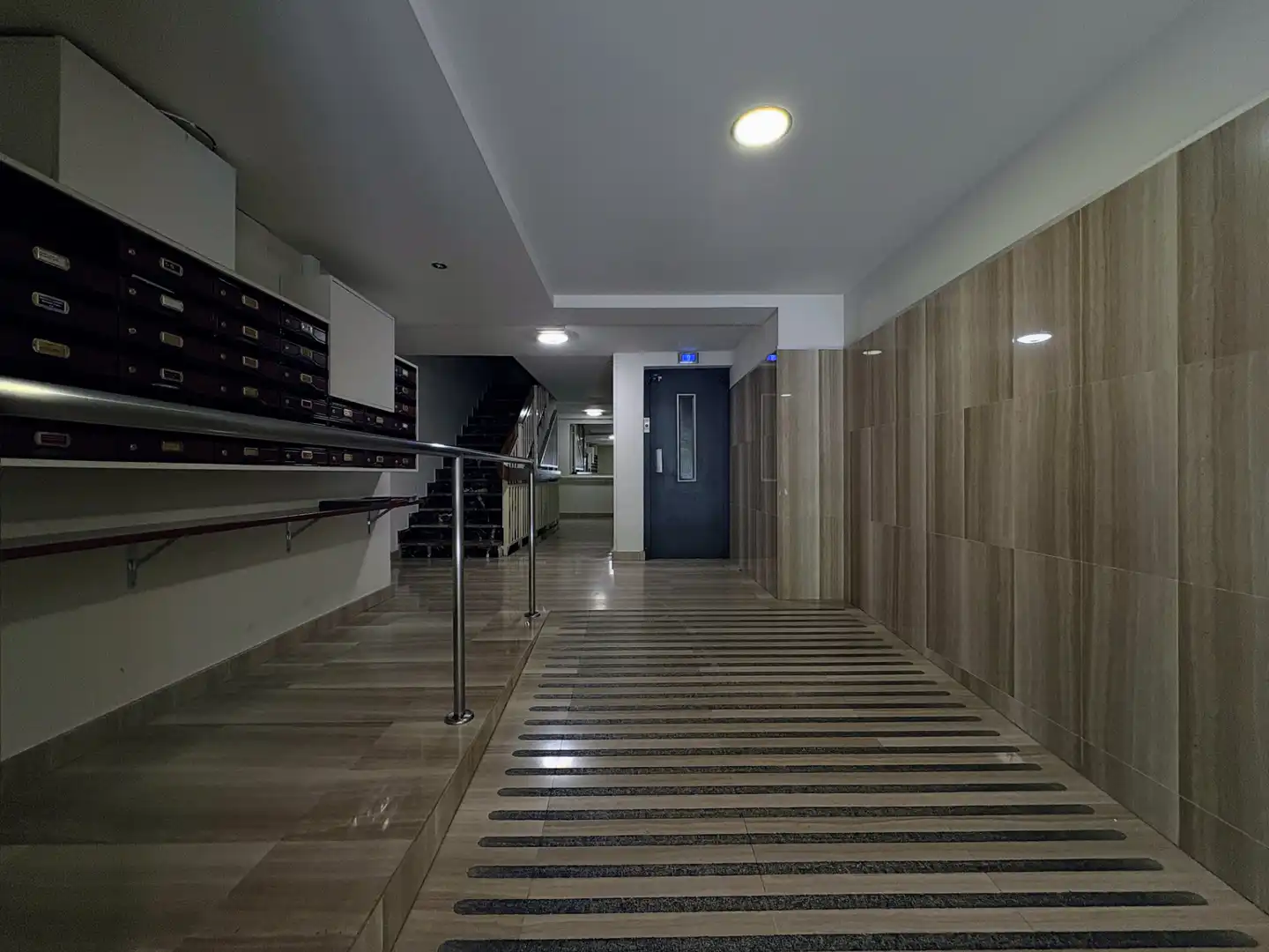 Pis en venda en Valladolid amb Calefacció