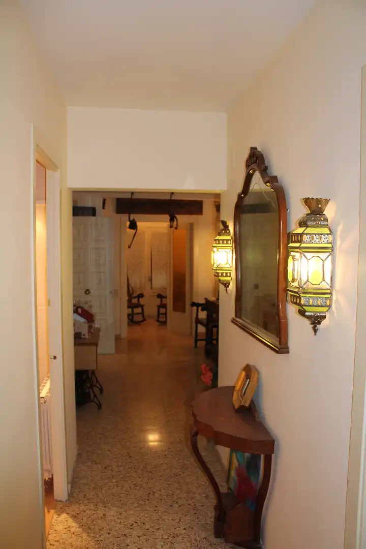 Casa rustica in vendita a Sant Isidre 14, imagen 10