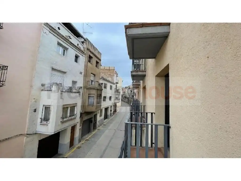 Others for sale in Calle Sant Valenti, imagen 9