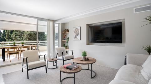 Photo 4 of Attic for sale in Casco Antiguo, Málaga