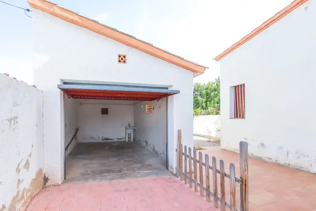 Villa à vendre à C/ Creixell, imagen 24