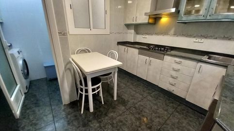 Photo 4 of Apartments for sale in El Carmel, Barcelona Capital