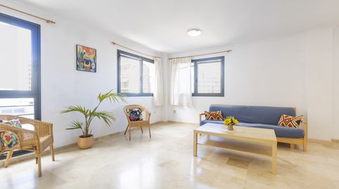 Foto 5 de Pis en venda a Los Llanos - El Cabo, Santa Cruz de Tenerife Capital