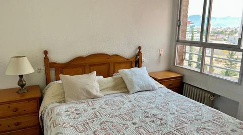 Photo 5 of Flat for sale in Infante Juan Manuel,  Murcia Capital