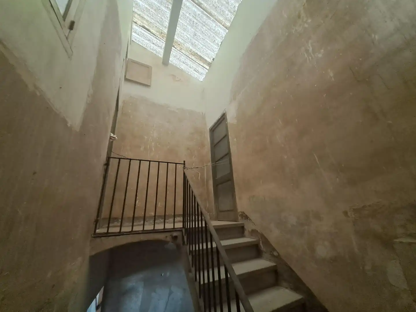 Bureaux à vendre à Carrer Major, imagen 12