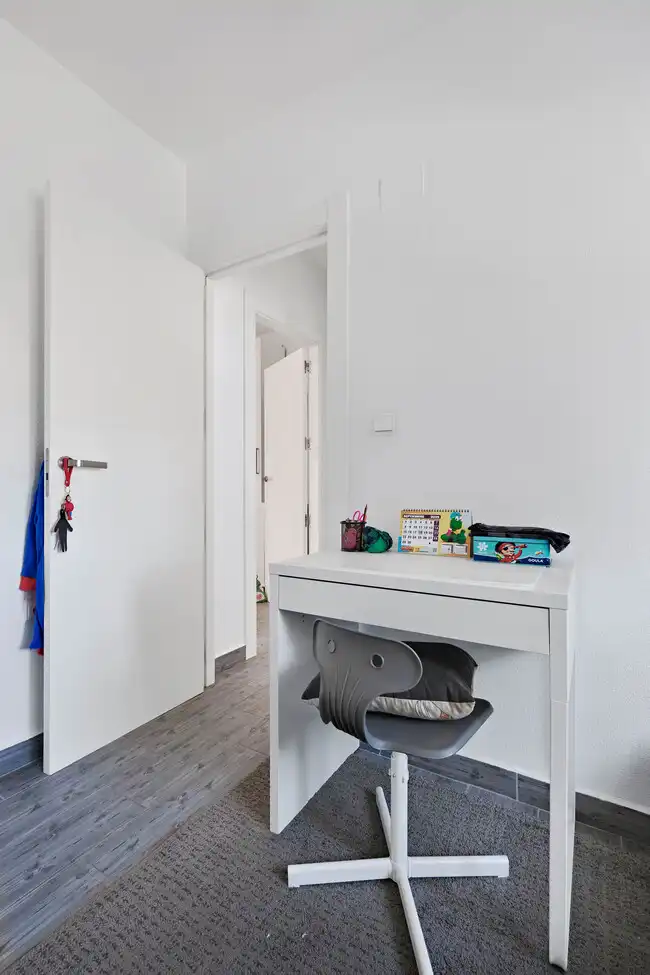 Haus zum Verkauf in El Raso, imagen 4