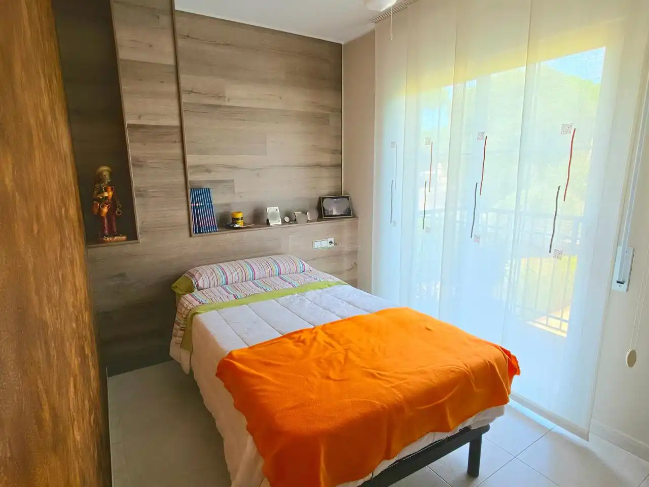 Terraced house with garden for sale in Sant Vicenç platja, imagen 10