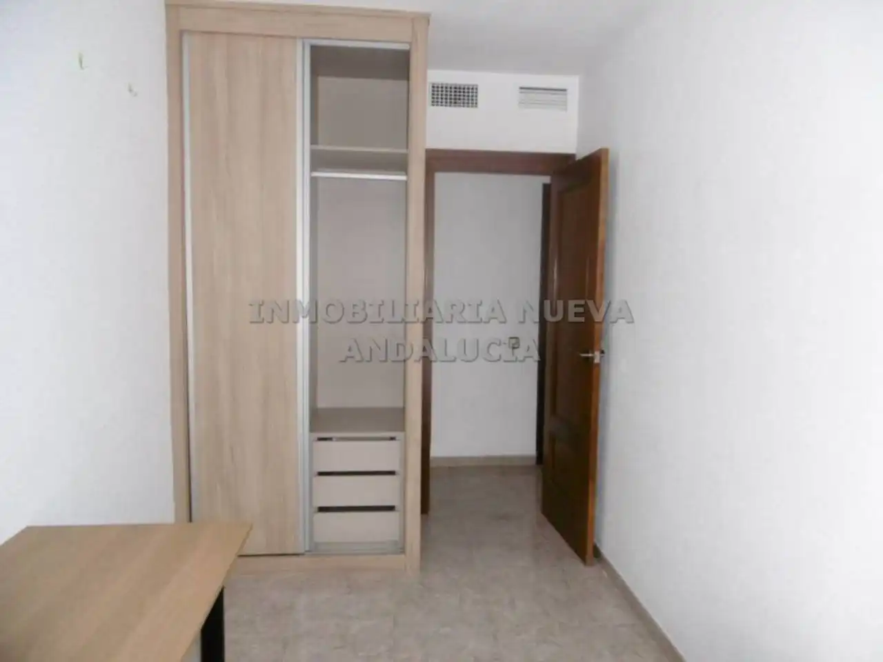 Flat with lift to rent in Ciudad Jardín - Tagarete - El Zapillo, imagen 16