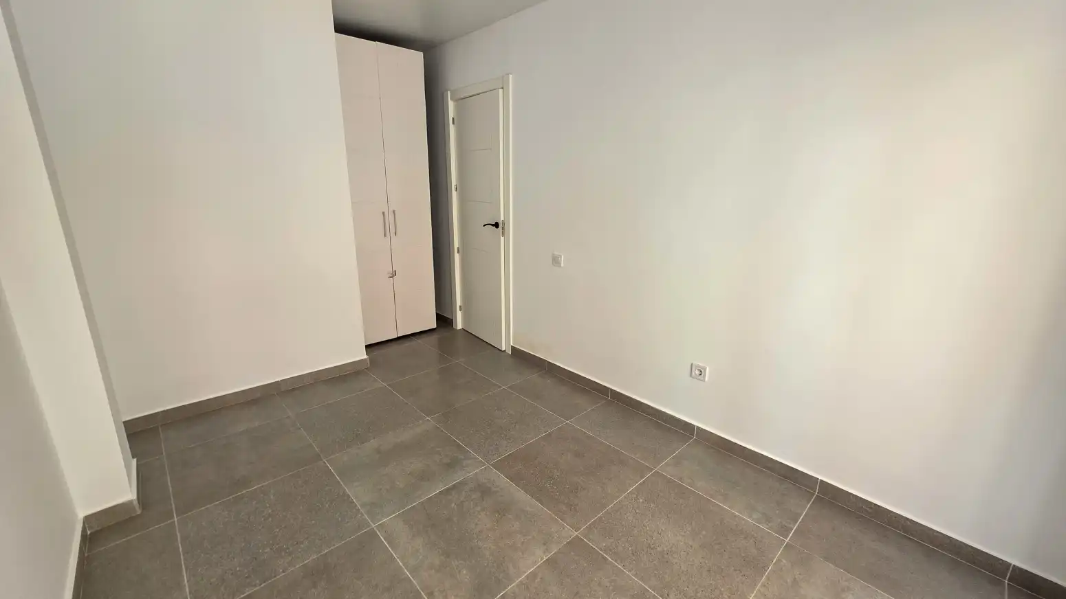 Piso con ascensor en venta en Puerto de Sagunto - segorbe 129, imagen 4