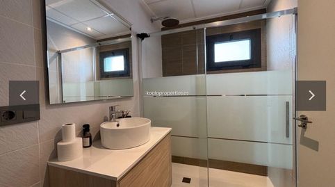 Foto 5 von Haus oder Chalet zur Miete in País Valenciano, 40, Benijófar, Alicante