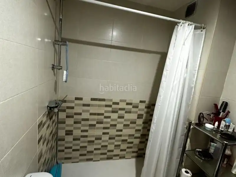 Wohnung mit Aufzug zum Verkauf in Pèlag 18-24, imagen 13