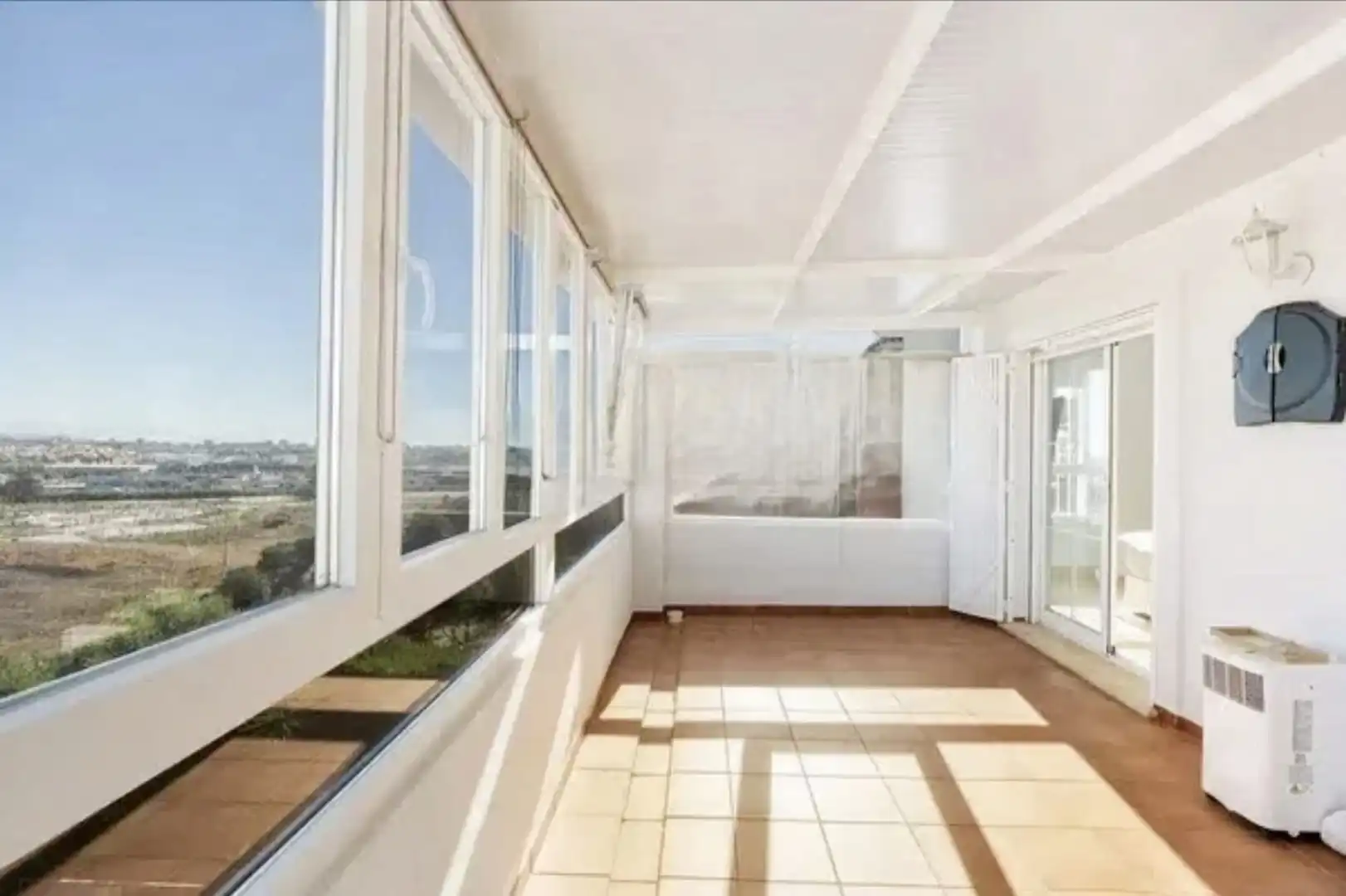 House for sale in Hipódromo - Cerrado del Águila, imagen 12