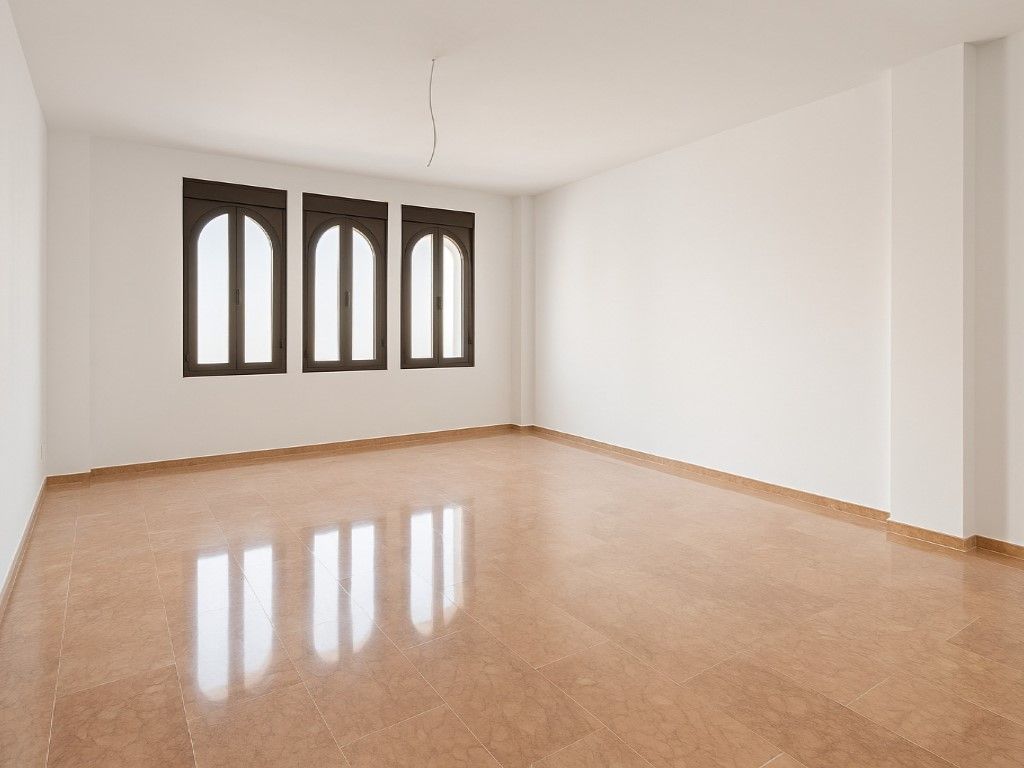 Piso en venta en Álora