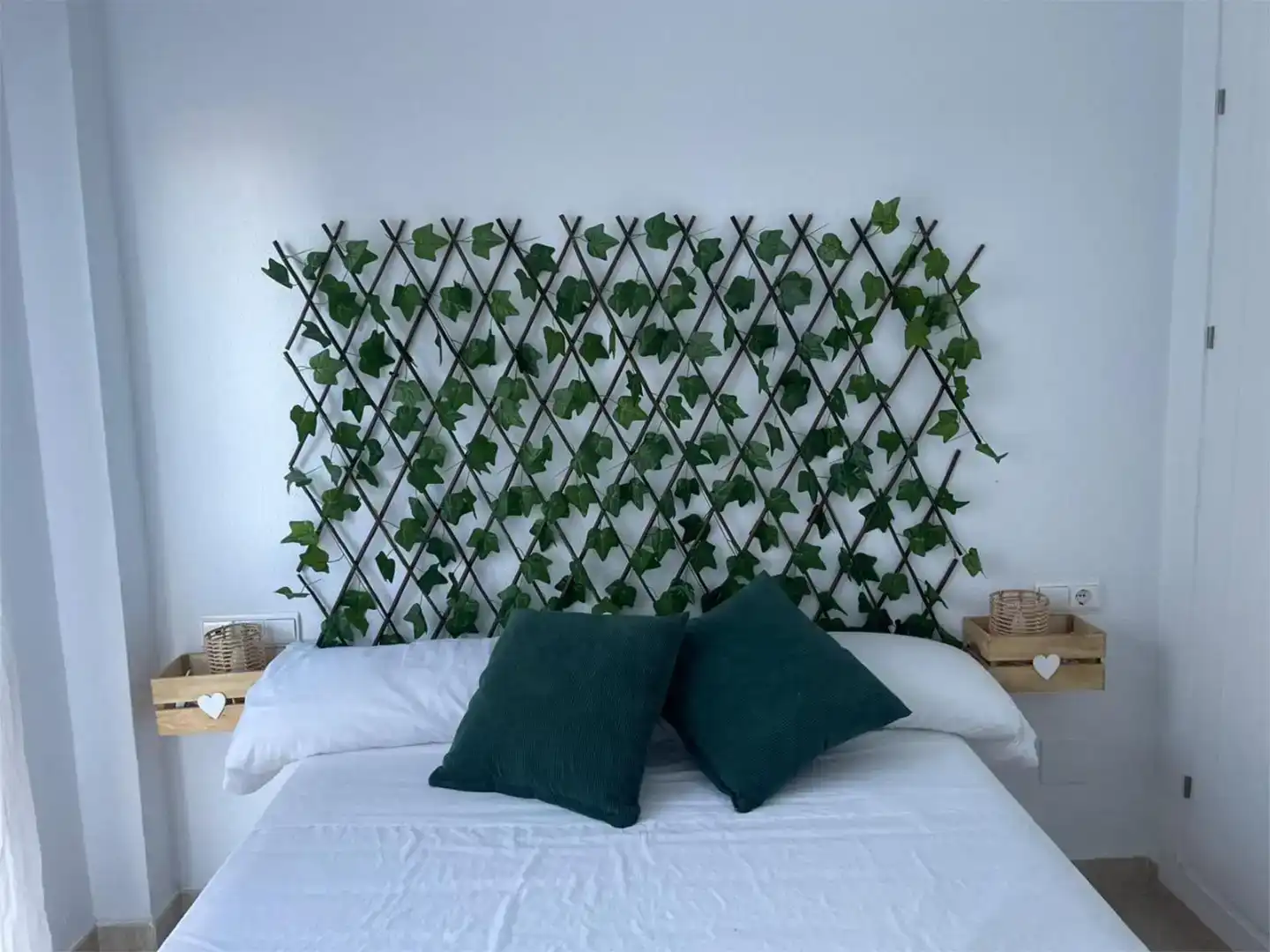 Habitación de Piso en venta en Conil de la Frontera