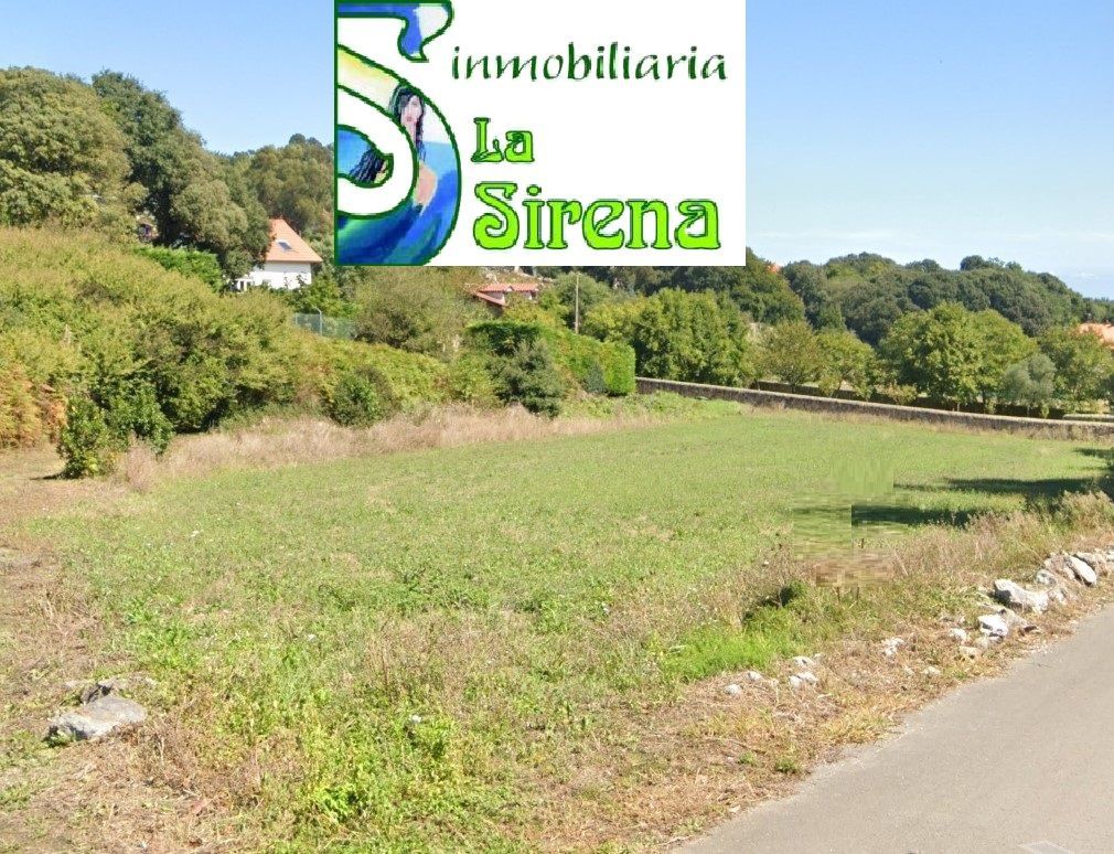 Residencial en venda en Arnuero