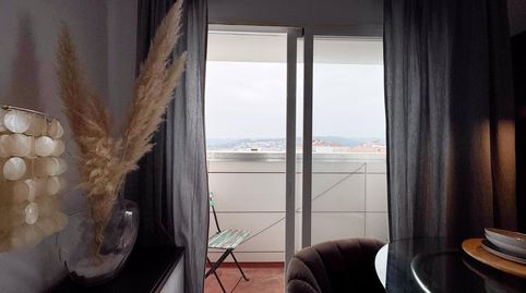 Photo 5 of Flat for sale in Eiriña (da), 1, Zona de Plaza de Barcelos, Pontevedra Capital