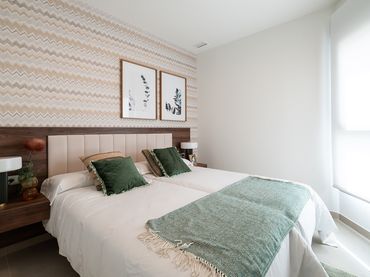 Apartment zum Verkauf in Playa de Poniente