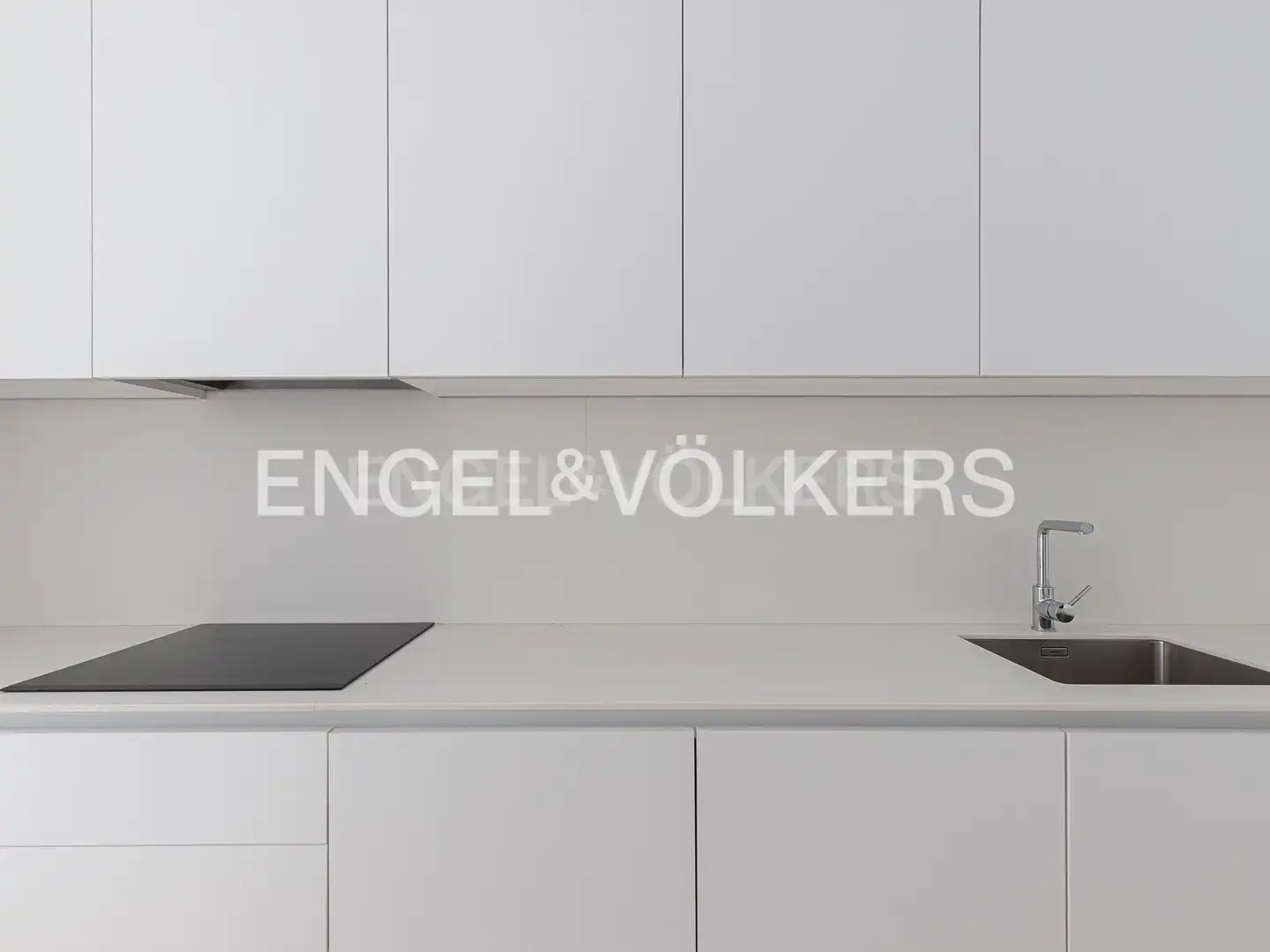 Appartement avec terrasse à vendre à Eixample, imagen 12