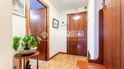 Photo 3 of Flat for sale in Auditorio, Las Rozas de Madrid