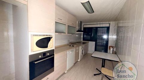 Foto 3 de Casa adosada en venta en Cigales, Valladolid