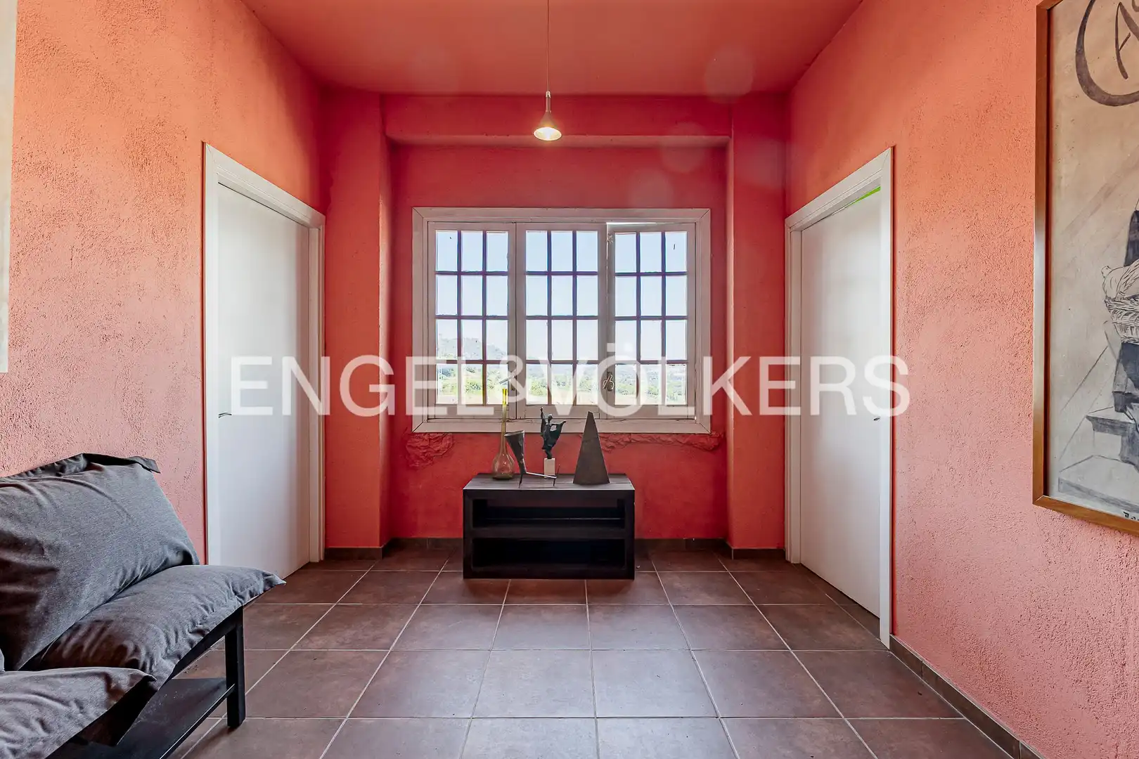 Casa o chalet en venta en Subirats con Aire acondicionado, Calefacción y Jardín privado
